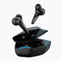 Media-Tech Cobra Pro Rhoid Funkkopfhörer schwarz 4