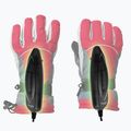 Media-Tech Stiefel UV-Trockner schwarz 6