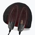 Media-Tech Stiefel UV-Trockner schwarz 7