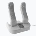 Media-Tech Multi-Trockner Ozon Pro weiß 2