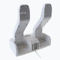Media-Tech Multi-Trockner Ozon Pro weiß 3