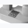 Media-Tech Multi-Trockner Ozon Pro weiß 4