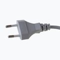 Media-Tech Multi-Trockner Ozon Pro weiß 5