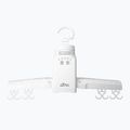 Media-Tech Smart AirDryer UV-Trockner weiß