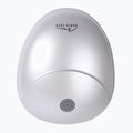 Massagegerät Media-Tech MT6524 weiß/grau 2