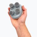 Massagegerät Media-Tech MT6524 weiß/grau 6