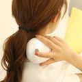 Massagegerät Media-Tech MT6524 weiß/grau 10