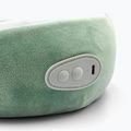 Massagegerät Media-Tech MT6525 weiß/grün 8