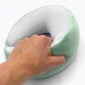 Massagegerät Media-Tech MT6525 weiß/grün 10