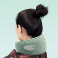 Massagegerät Media-Tech MT6525 weiß/grün 12