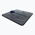 Massagegerät Media-Tech MT6527 schwarz 2