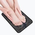 Massagegerät Media-Tech MT6527 schwarz 4