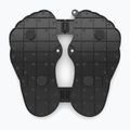 Massagegerät Media-Tech MT6527 schwarz 4