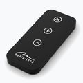 Massagegerät Media-Tech MT6527 schwarz 7