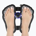 Massagegerät Media-Tech MT6527 schwarz 10