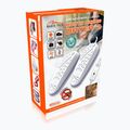 Schuhtrockner Media-Tech Boots Ozone Dryer 2 Weiß 6