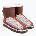 Schuhtrockner Media-Tech Boots Ozone Dryer 2 Weiß 7