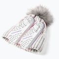 Schuhtrockner Media-Tech Boots Ozone Dryer 2 Weiß 8