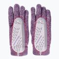 Schuhtrockner Media-Tech Boots Ozone Dryer 2 Weiß 9