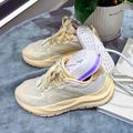 Schuhtrockner Media-Tech Boots Ozone Dryer 2 Weiß 11