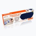 Massagegerät Media-Tech Matrix Eye Dunkelblau 4
