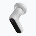 Massagegerät Media-Tech Anticell white/black 2