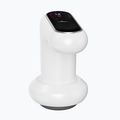 Massagegerät Media-Tech Anticell white/black 3
