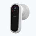 Massagegerät Media-Tech Anticell white/black 4