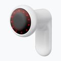 Massagegerät Media-Tech Anticell white/black 5