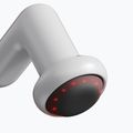 Massagegerät Media-Tech Anticell white/black 6