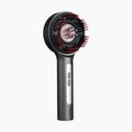 Massagegerät Media-Tech Hairbrush gray/black