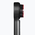 Massagegerät Media-Tech Hairbrush gray/black 4