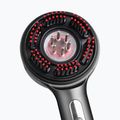 Massagegerät Media-Tech Hairbrush gray/black 5