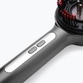Massagegerät Media-Tech Hairbrush gray/black 6