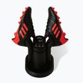Schuhtrockner Media-Tech Shoe Ozone Pro+ black/yellow 4