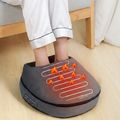 Massagegerät Media-Tech Warming Feet grey 12