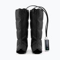 Lymphmassagegerät für die Beine Media-Tech Air Compression Lymphatic Drainage black 2