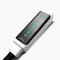 Lymphmassagegerät für die Beine Media-Tech Air Compression Lymphatic Drainage black 5