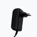 Lymphmassagegerät für die Beine Media-Tech Air Compression Lymphatic Drainage black 6