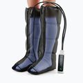 Lymphmassagegerät für die Beine Media-Tech Air Compression Lymphatic Drainage black 10