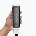 Lymphmassagegerät für die Beine Media-Tech Air Compression Lymphatic Drainage black 11