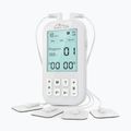 Massagegerät Media-Tech Tens/Ems Physiotherapy white