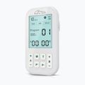 Massagegerät Media-Tech Tens/Ems Physiotherapy white 4