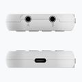 Massagegerät Media-Tech Tens/Ems Physiotherapy white 6