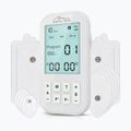 Massagegerät Media-Tech Tens/Ems Physiotherapy white 7
