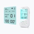 Massagegerät Media-Tech Tens/Ems Physiotherapy white 8