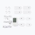 Massagegerät Media-Tech Tens/Ems Physiotherapy white 9