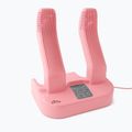 Schuhtrockner Media-Tech Ozone Pro pink 3