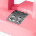 Schuhtrockner Media-Tech Ozone Pro pink 5