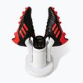 Schuhtrockner Media-Tech Ozone Pro+ white/yellow 2